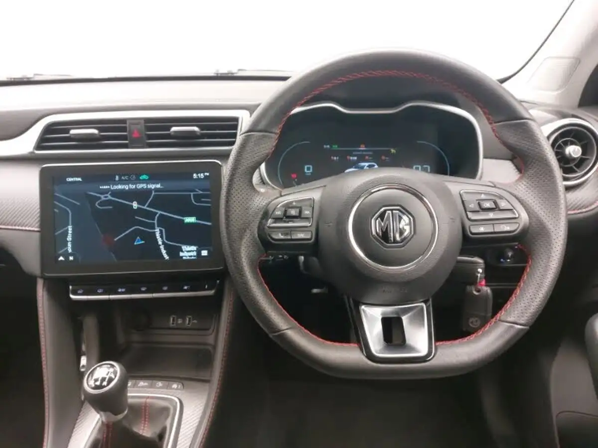2023-mg-zs-suv-15-vti-tech-exclusive-big-6