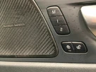 2023-volvo-xc60-20-b5-plus-small-20