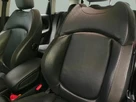 2018-mini-countryman-15-cooper-s-e-phev-exclusive-comfortnav-plusss-small-5