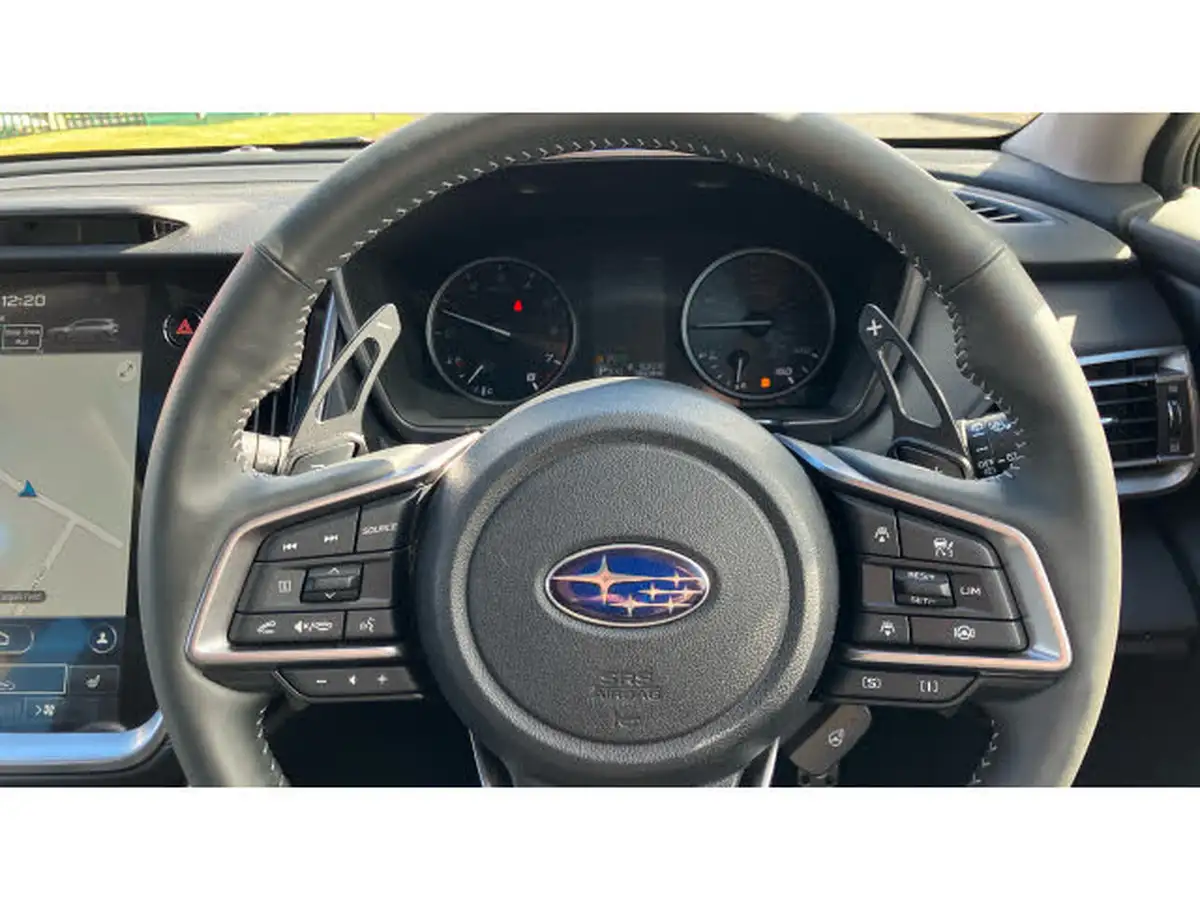 2023-subaru-outback-25i-touring-big-7