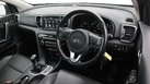 2018-kia-sportage-17crdi-3-114bhp-small-9