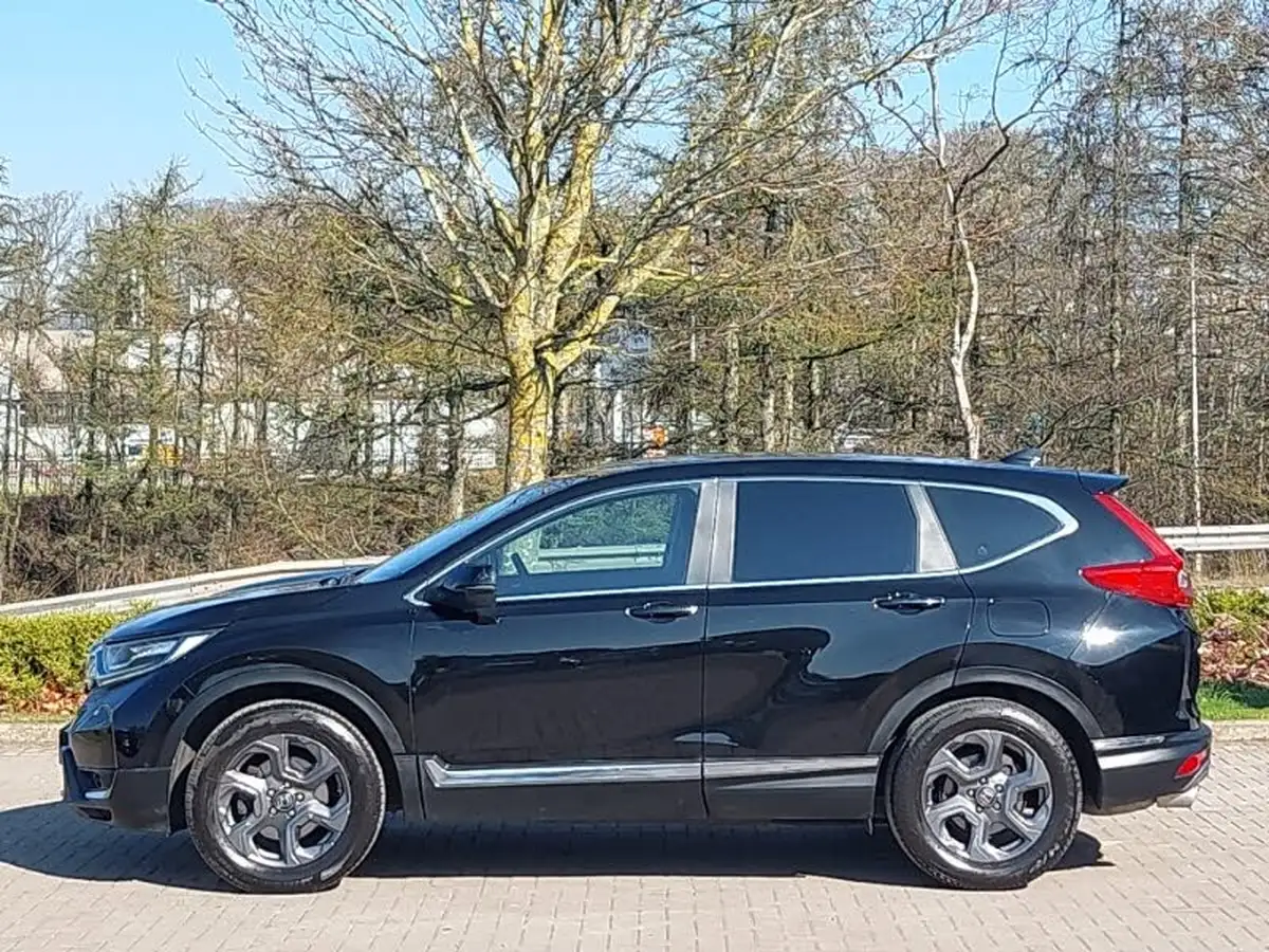2020-honda-cr-v-15-vtec-turbo-se-173ps-ss-big-3