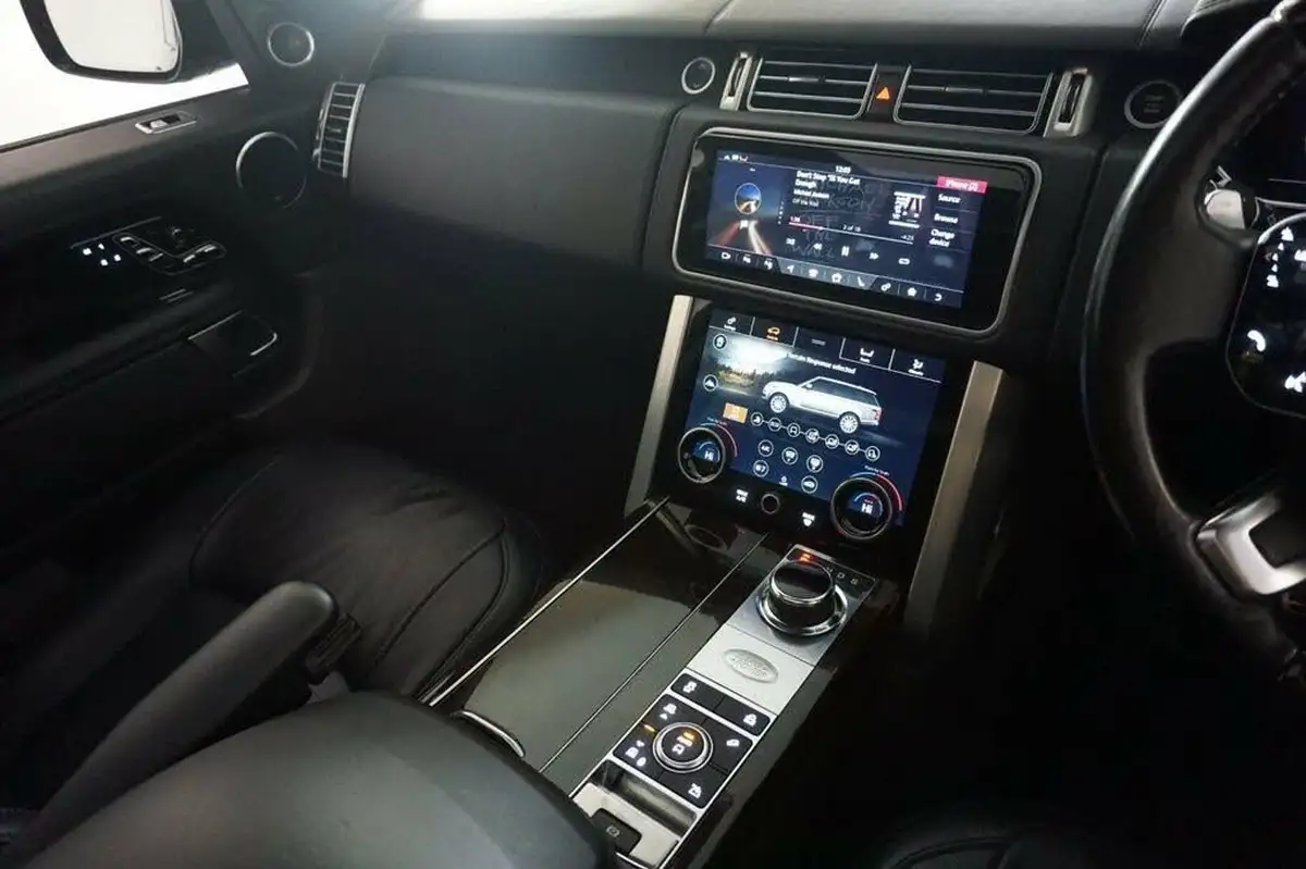 2018-land-rover-range-rover-44-sdv8-autobiography-4wd-lwbss-big-28