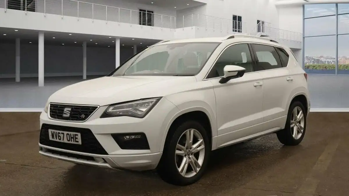 2017-seat-ateca-20-tsi-fr-big-5