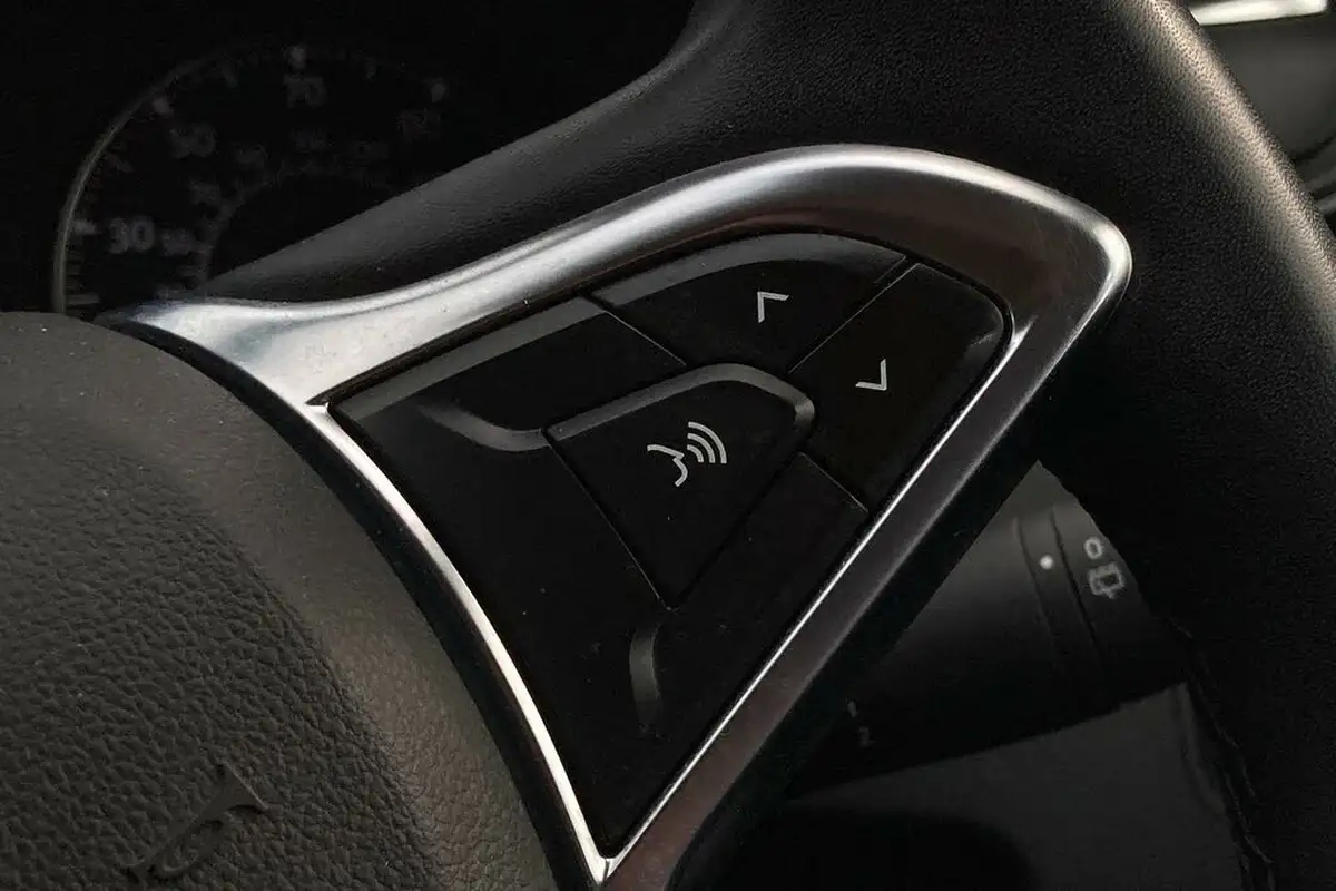 2021-dacia-duster-13-tce-comfort-130bhp-station-wagon-5d-1333cc-big-29