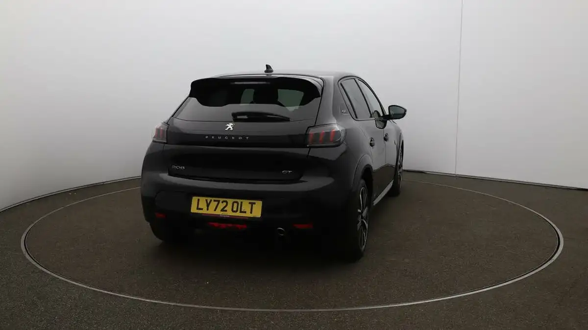 2023-peugeot-208-12-puretech-gt-100ps-eat8-big-54