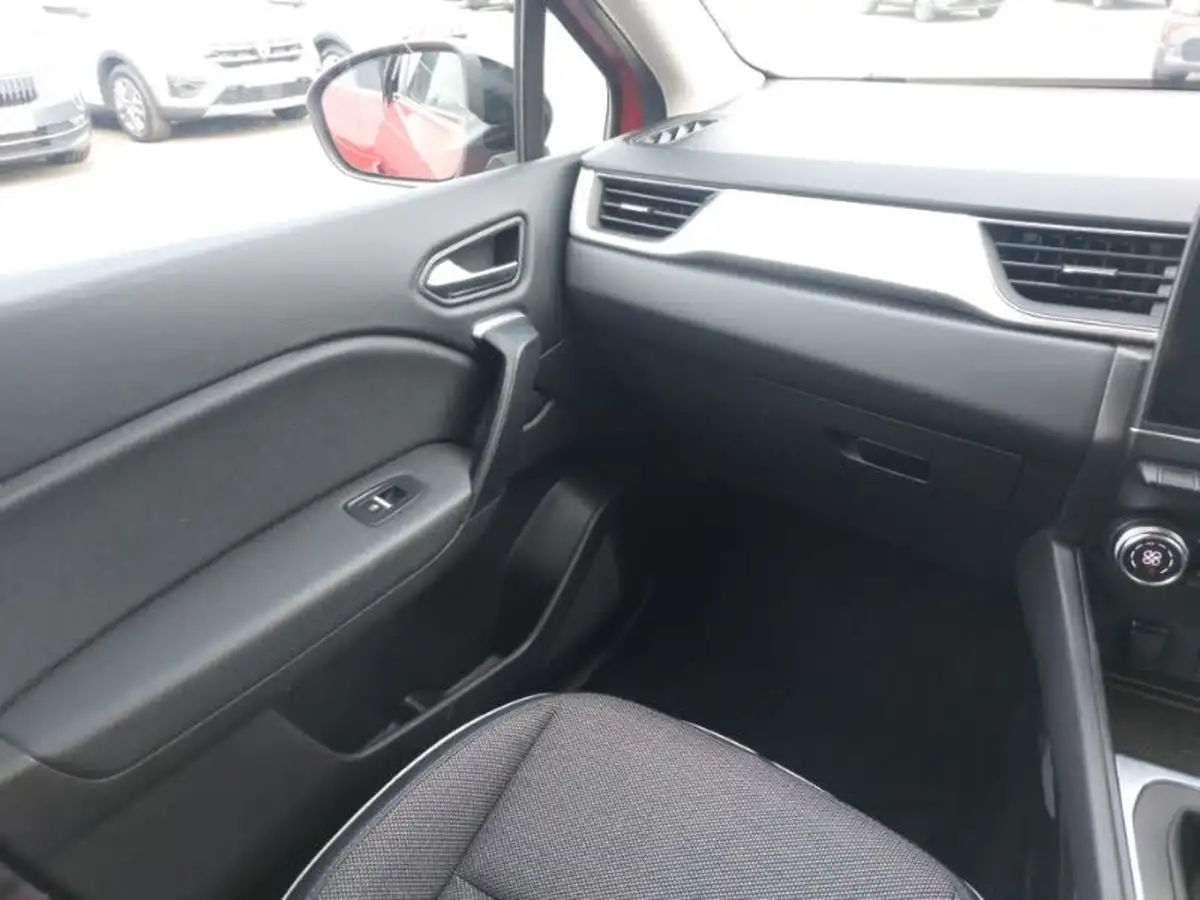 2022-renault-captur-13-tce-s-edition-edc-auto-big-9