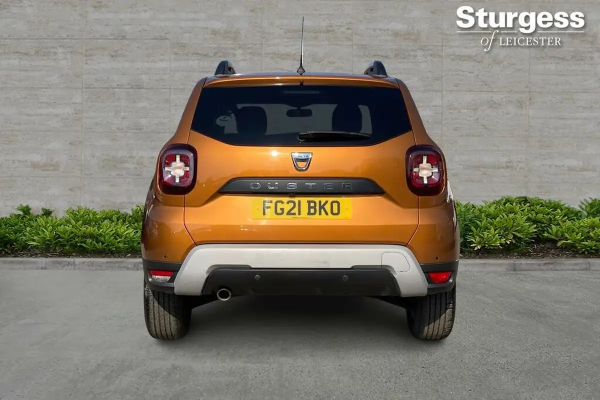 2021-dacia-duster-13-tce-comfort-130bhp-station-wagon-5d-1333cc-big-5