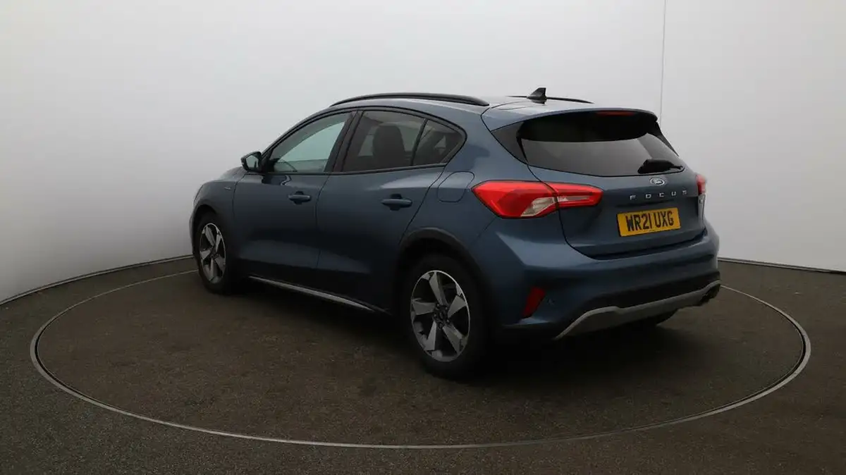 2021-ford-focus-10t-active-edition-125ps-hybrid-mhev-hatchback-big-59