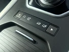 2011-land-rover-range-rover-evoque-22td-pure-tech-190bhp-4x4-hatchback-5d-auto-small-35