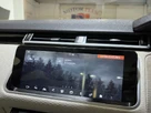 2018-land-rover-range-rover-velar-20-d240-se-ss-small-30