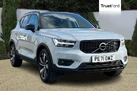 2022-volvo-xc40-15-t5-r-design-pro-small-0
