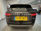 2018-land-rover-range-rover-velar-20-d240-se-ss-small-6
