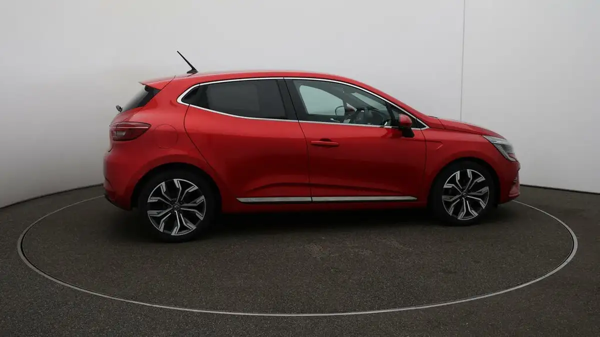2021-renault-clio-10-tce-s-edition-100bhp-big-40
