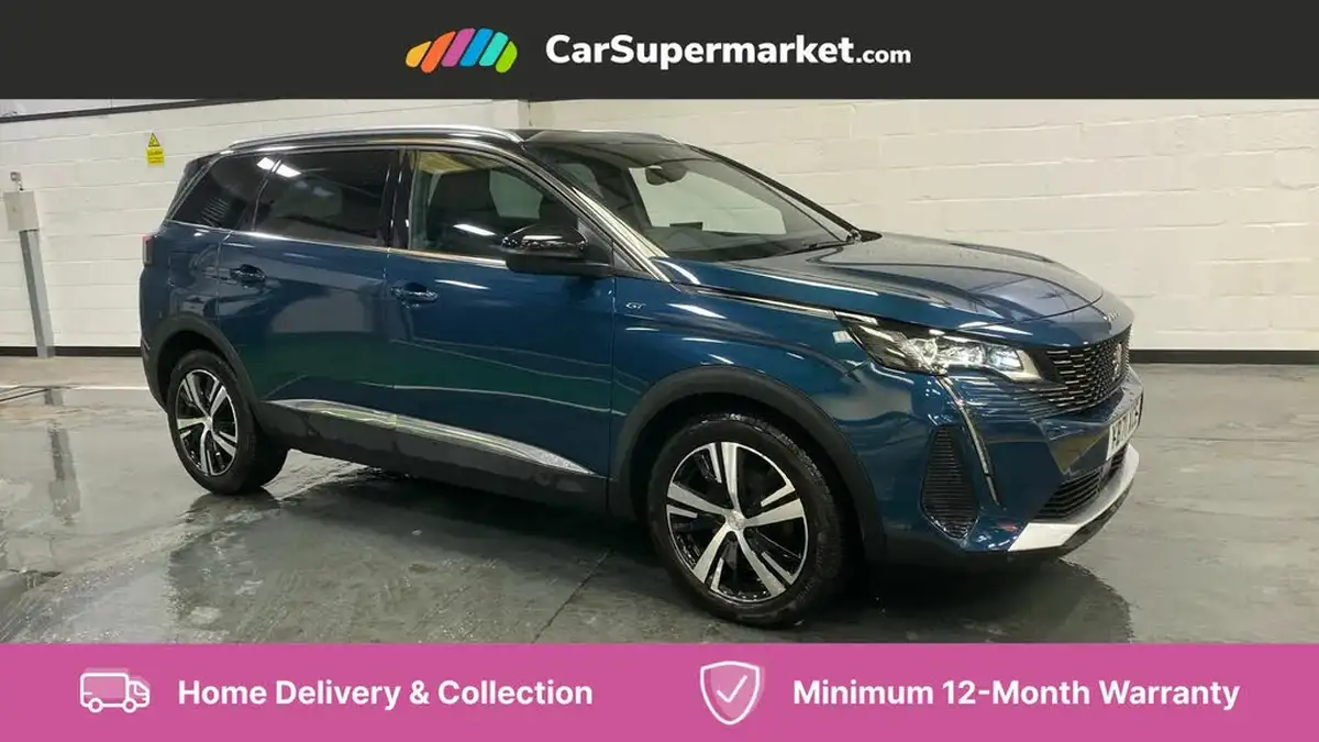 2022-peugeot-5008-suv-15-bluehdi-gt-eat8-big-0