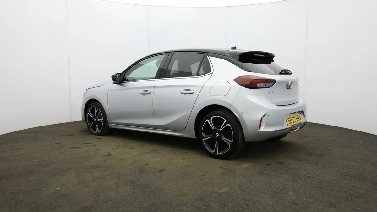 2022-vauxhall-corsa-12i-elite-edition-big-57