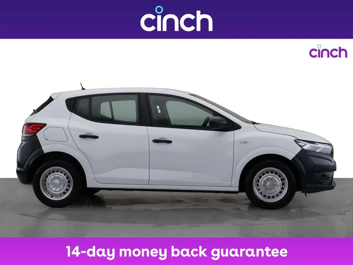 2021-dacia-sandero-10-sce-access-big-7