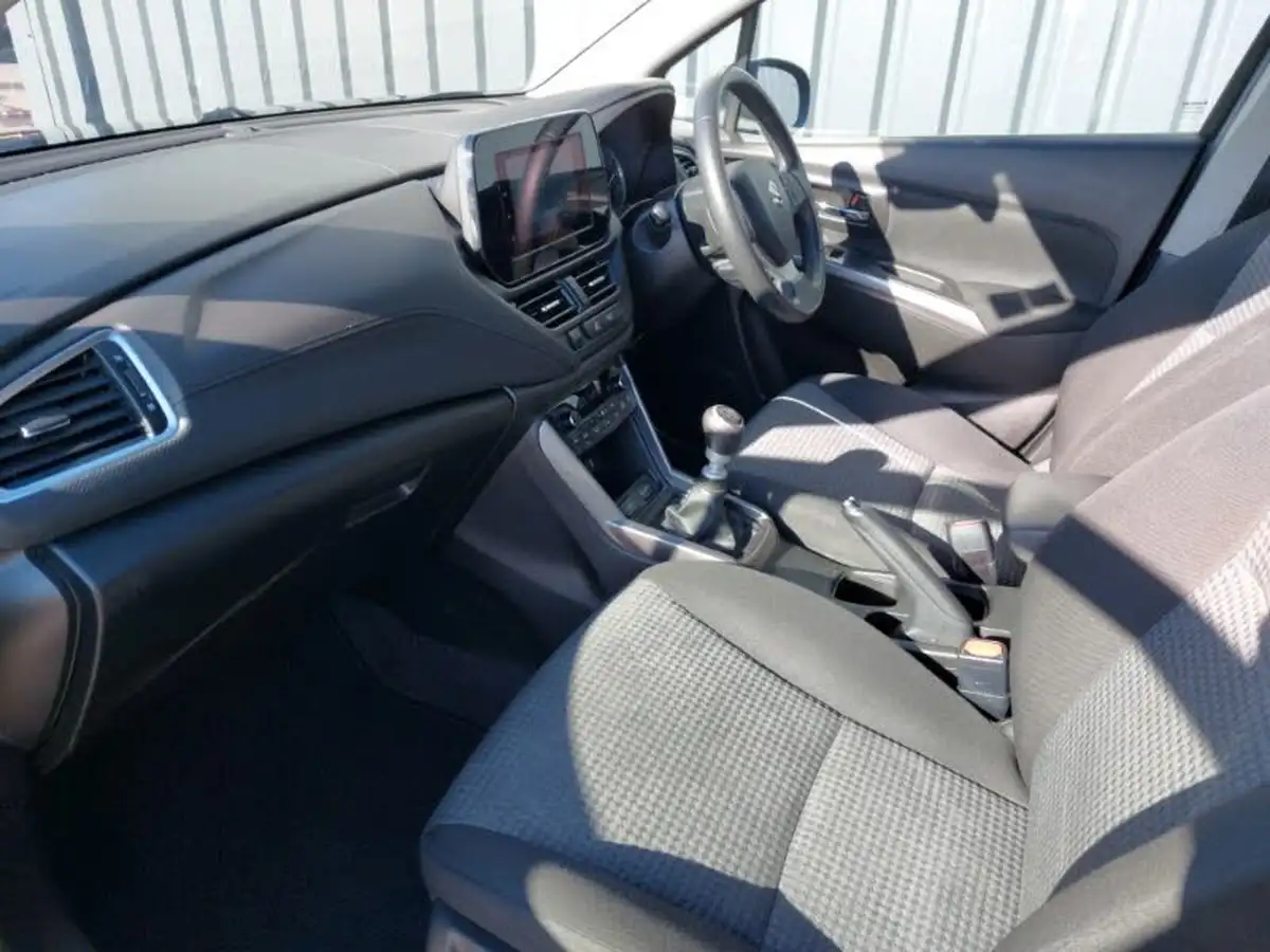2023-suzuki-s-cross-14-boosterjet-motion-big-4