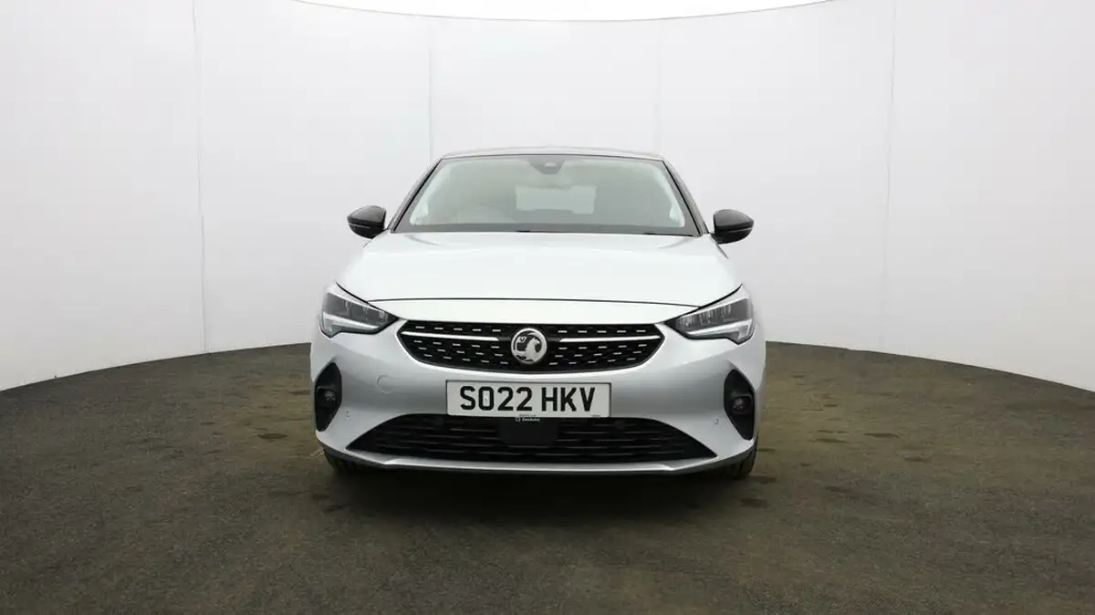 2022-vauxhall-corsa-12i-elite-edition-big-33