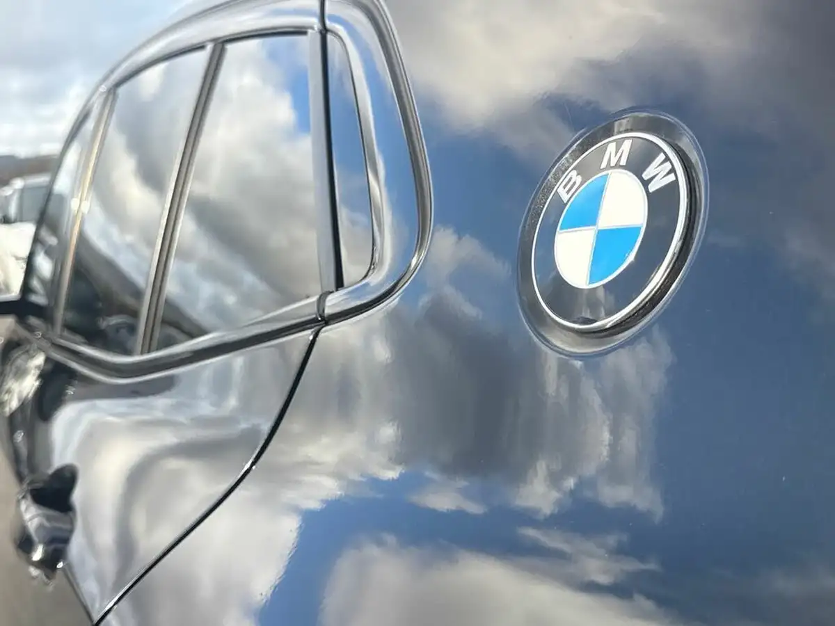 2019-bmw-x2-20-sdrive20i-sport-big-31