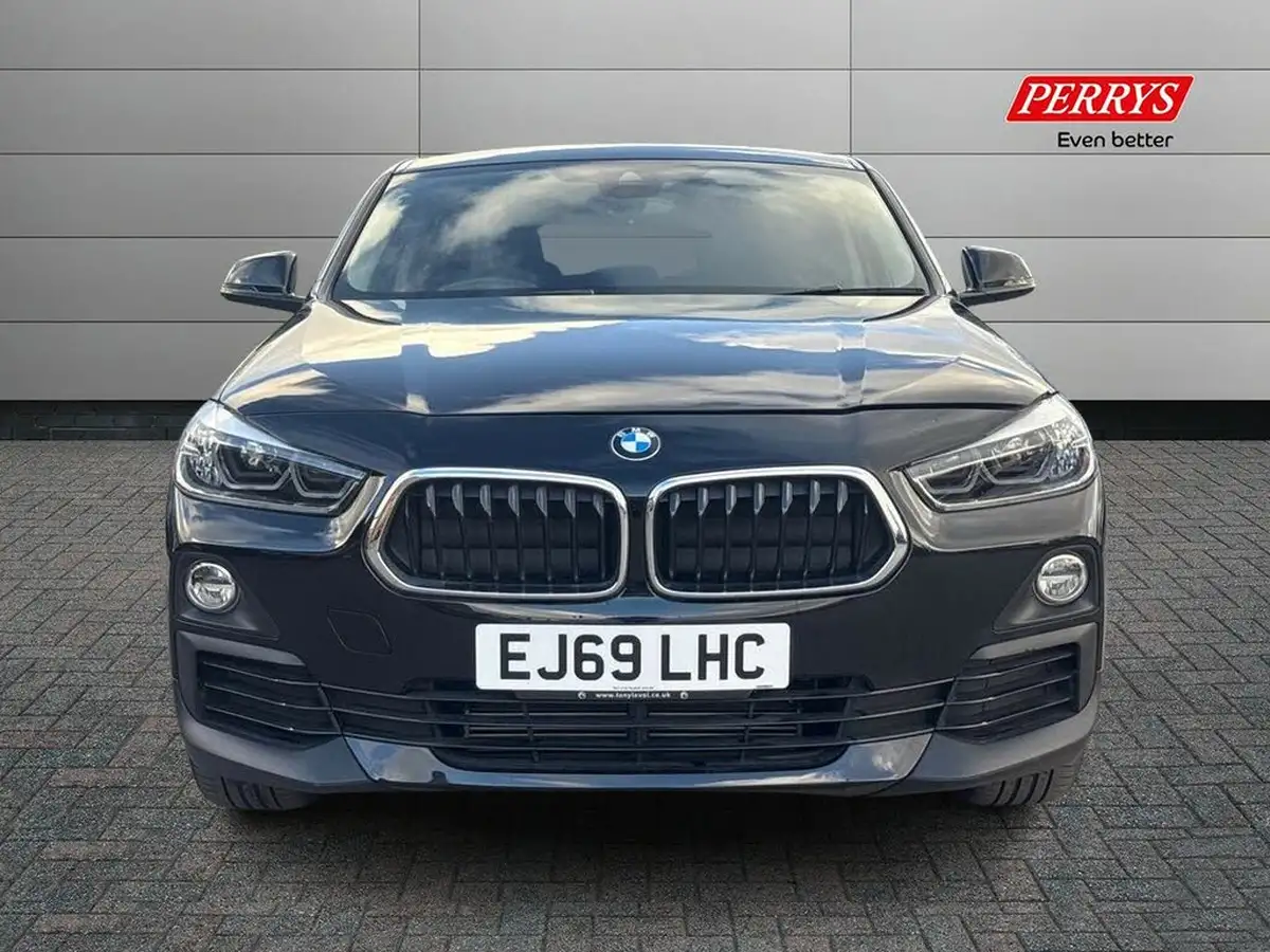 2019-bmw-x2-20-sdrive20i-sport-big-3