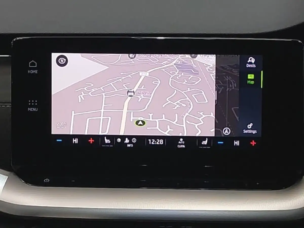 2024-skoda-octavia-15-tsi-e-tec-se-l-estate-big-10