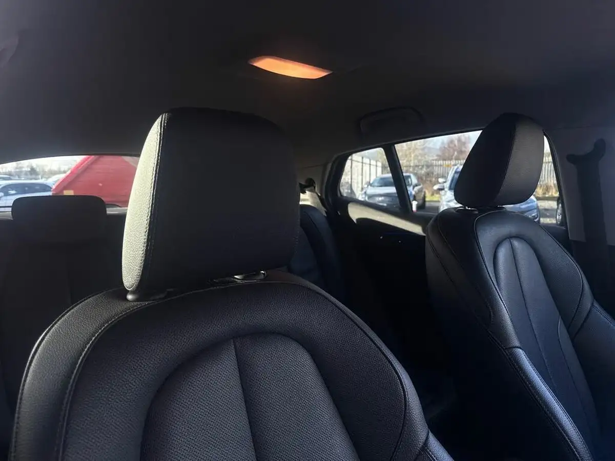 2019-bmw-x2-20-sdrive20i-sport-big-55