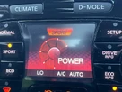 2017-nissan-juke-15dci-acenta-comfort-pack-small-20