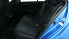 2020-toyota-prius-18-vvt-i-business-edition-plus-cvt-small-16