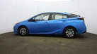 2020-toyota-prius-18-vvt-i-business-edition-plus-cvt-small-58
