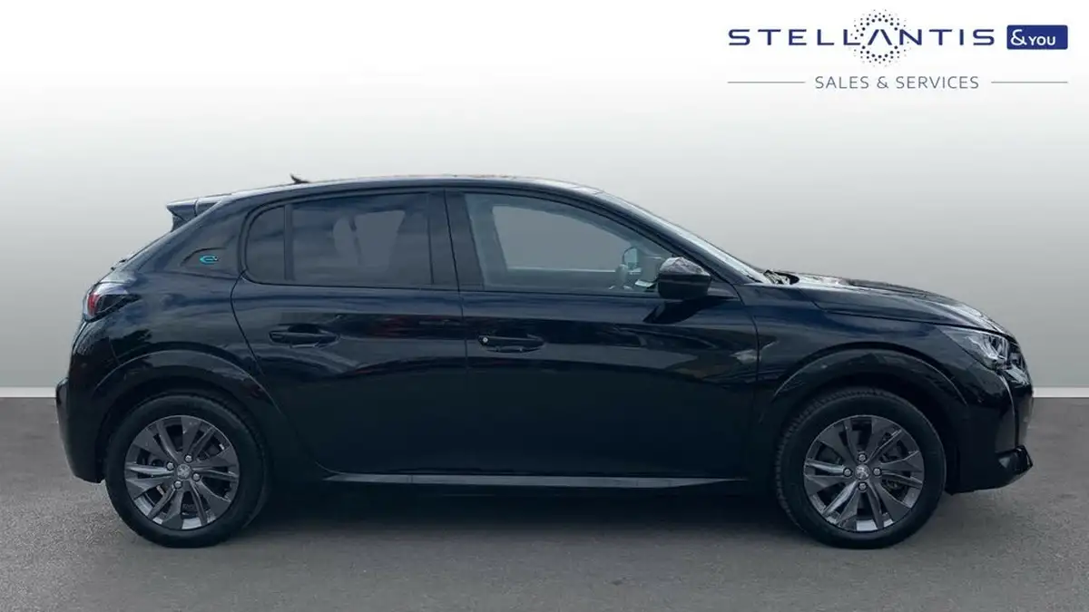 2021-peugeot-208-e-allure-premium-50kwh-big-1