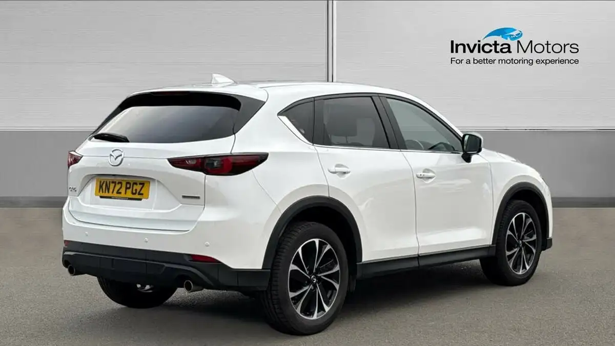 2022-mazda-cx-5-20-sport-edition-big-2