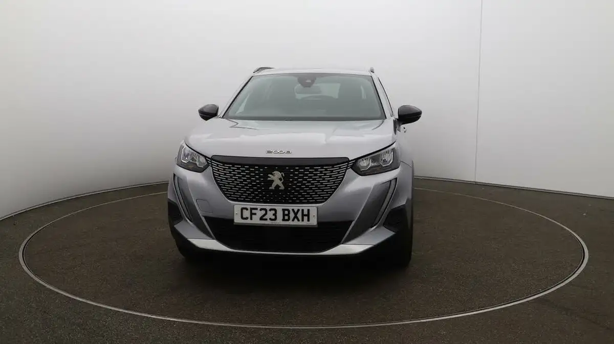 2023-peugeot-2008-suv-12-puretech-allure-premium-130bhp-eat8-big-38