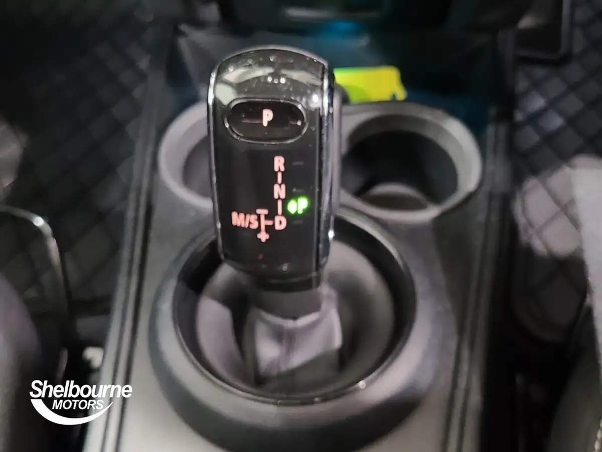 2018-mini-countryman-15-cooper-ss-auto-big-32