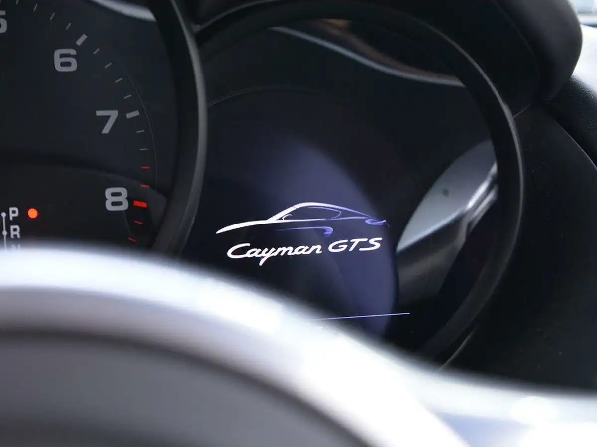 2015-porsche-cayman-gts-34-pdk-big-20