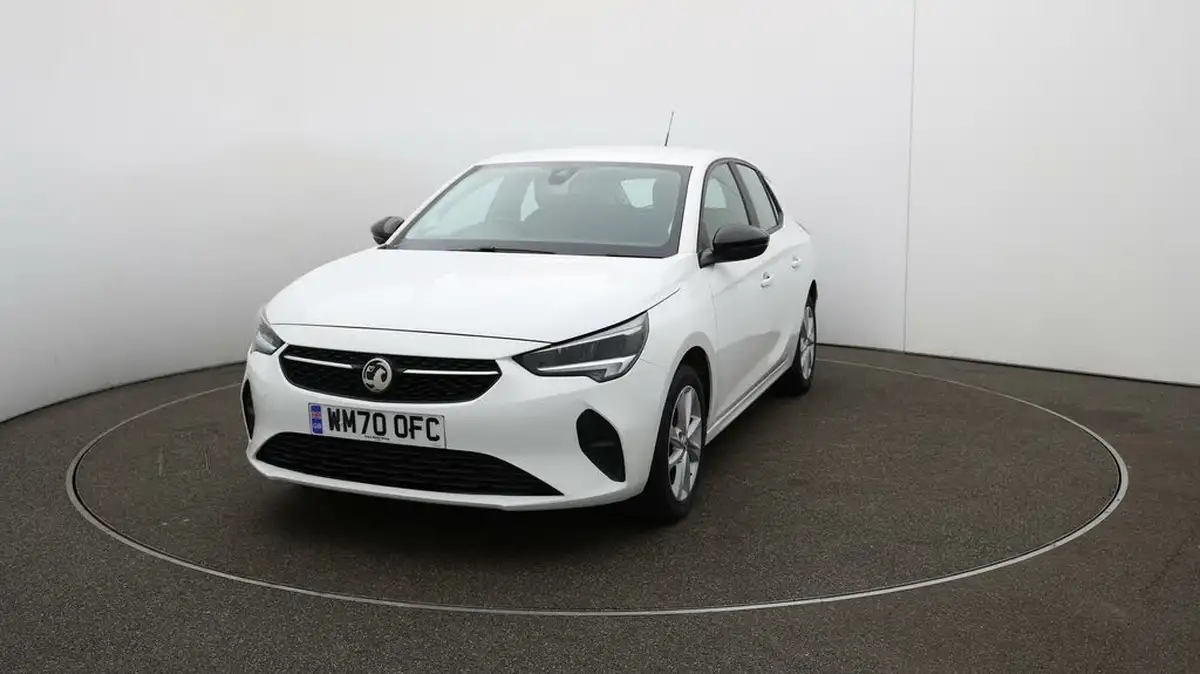 2020-vauxhall-corsa-12i-se-premium-big-36