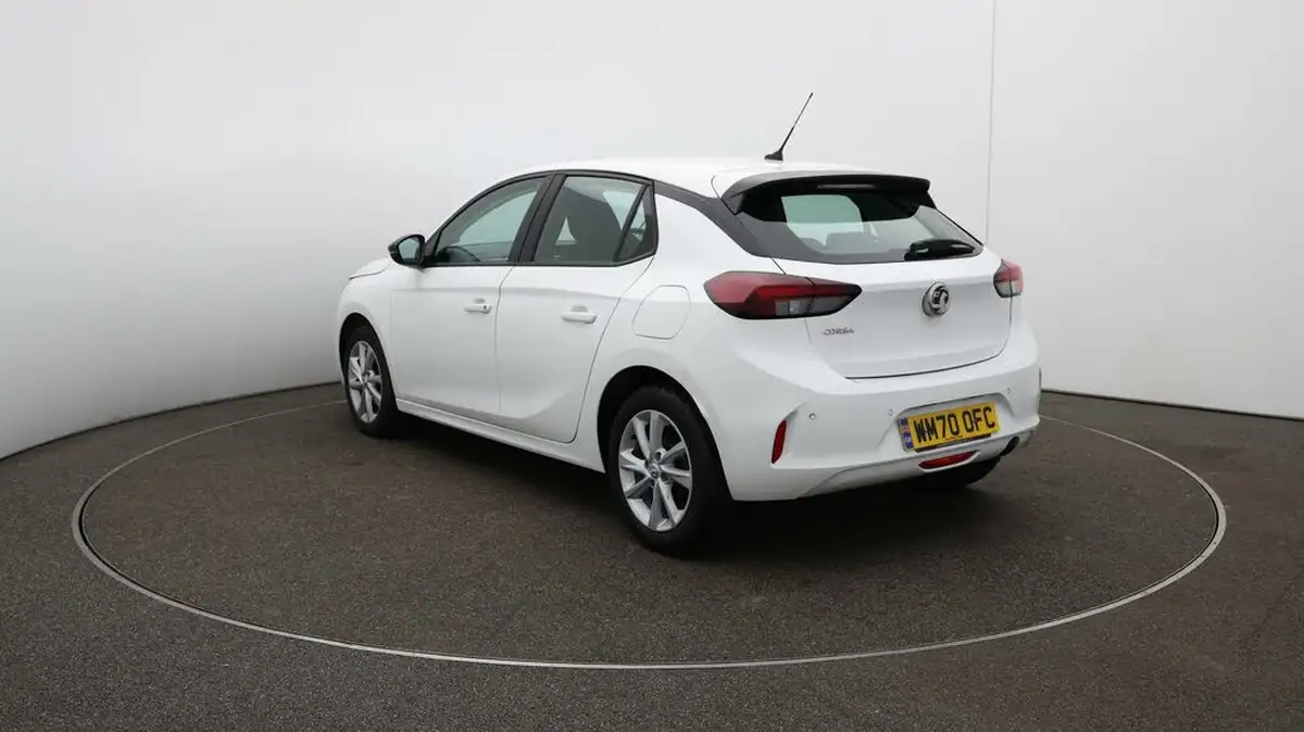 2020-vauxhall-corsa-12i-se-premium-big-60