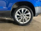 2021-skoda-karoq-15-tsi-se-l-small-7
