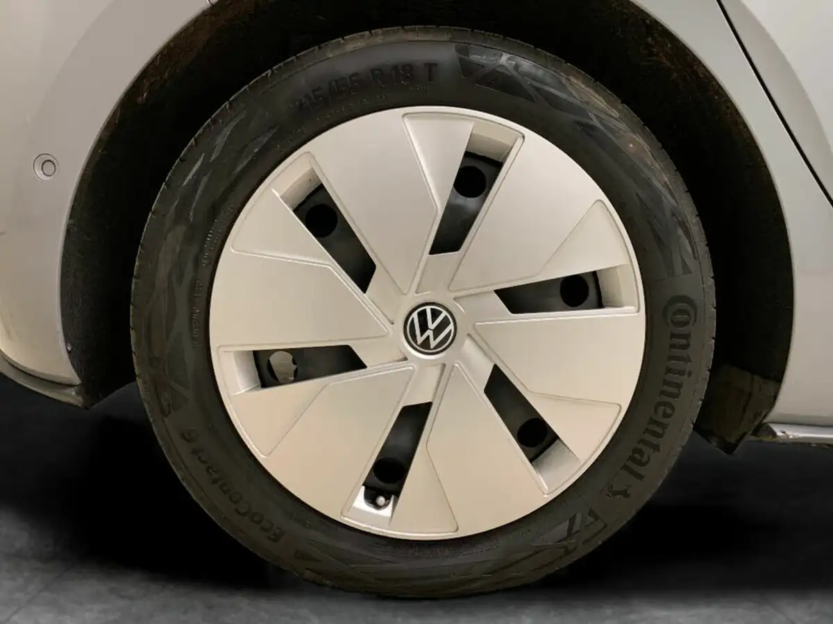 2022-volkswagen-id3-e-family-204ps-performance-big-27
