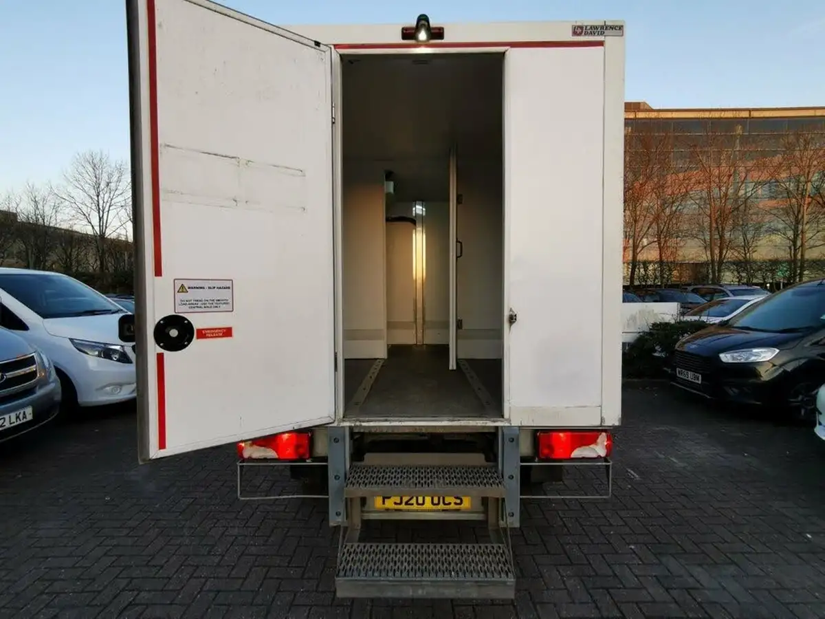 2019-mercedes-benz-sprinter-21cdi-314-l2h1-143pseu6b-chassis-cab-rwd-eco-gear-360-big-6