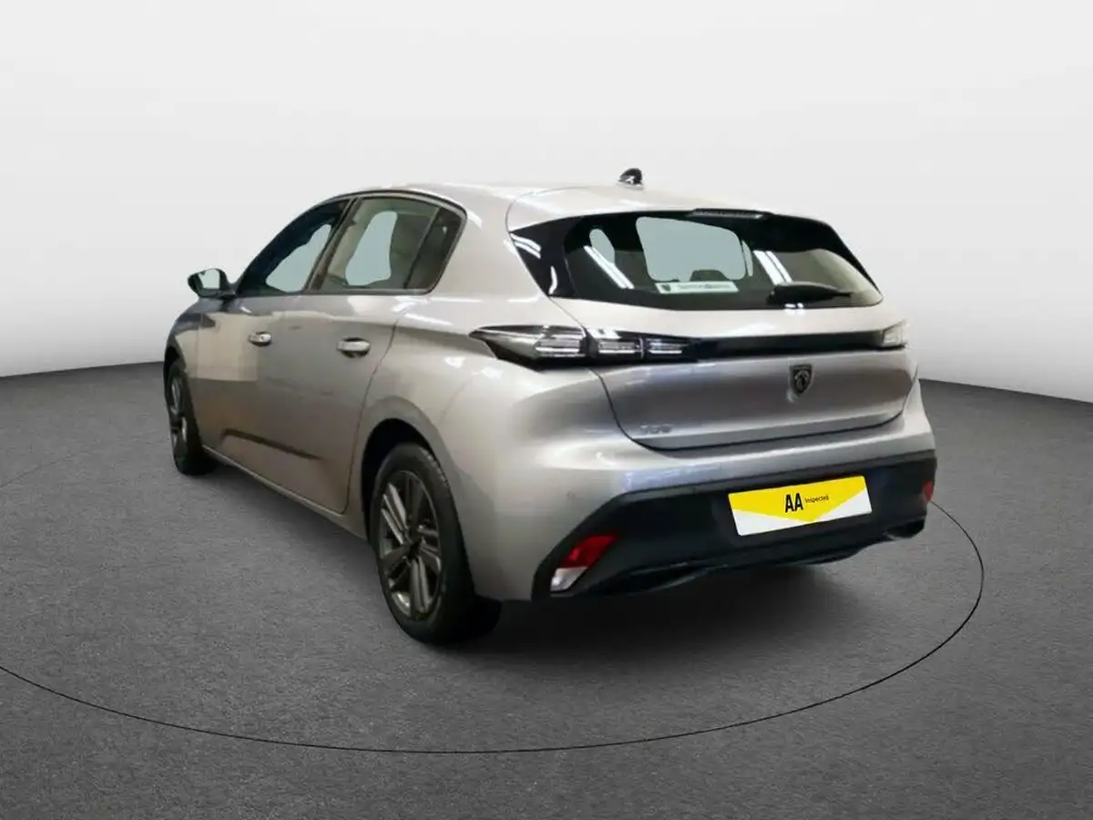 2023-peugeot-308-12-puretech-active-premium-130ps-big-5