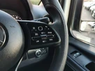 2019-mercedes-benz-sprinter-21cdi-314-l2h1-143pseu6b-chassis-cab-rwd-eco-gear-360-small-17