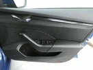 2021-skoda-octavia-10-tsi-se-technology-estate-small-29