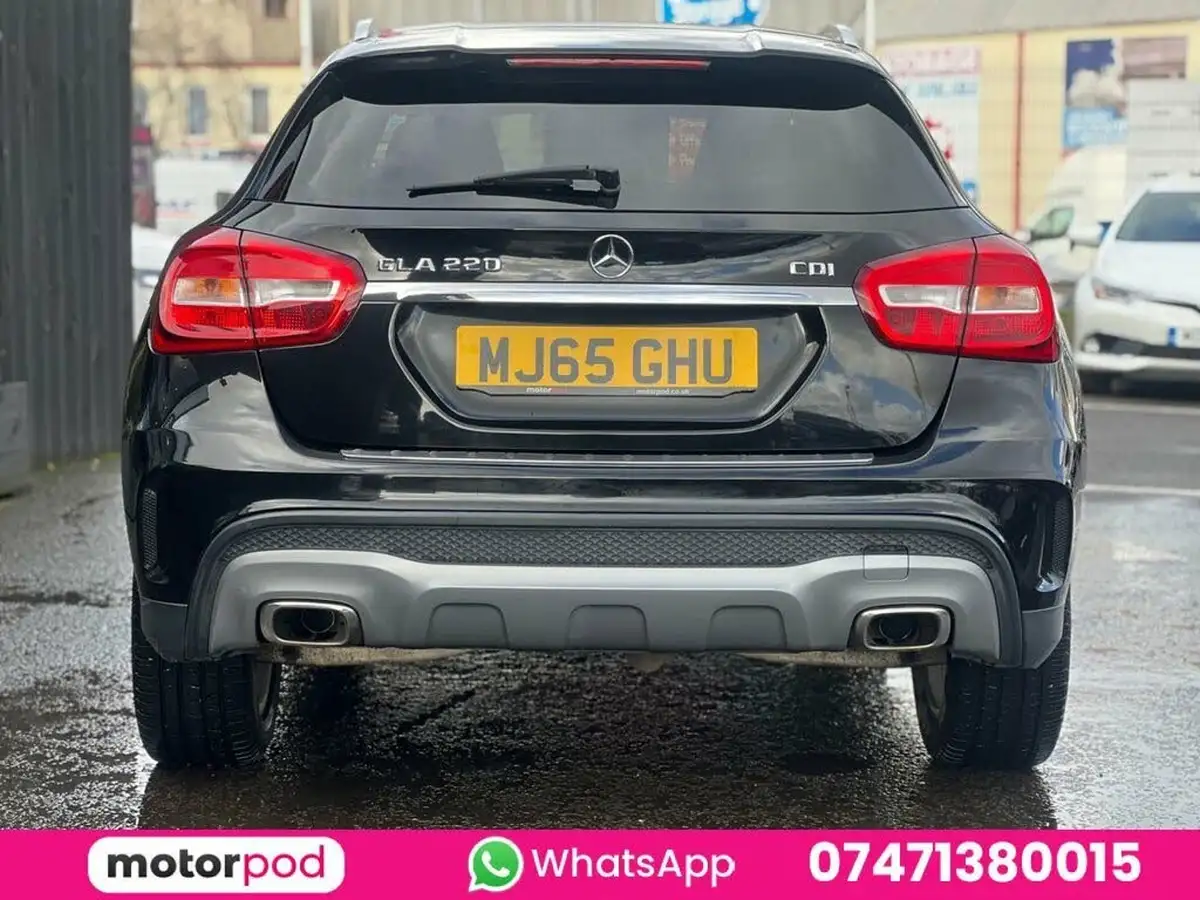 2015-mercedes-benz-gla-class-21cdi-amg-line-168bhp-4matic-big-4