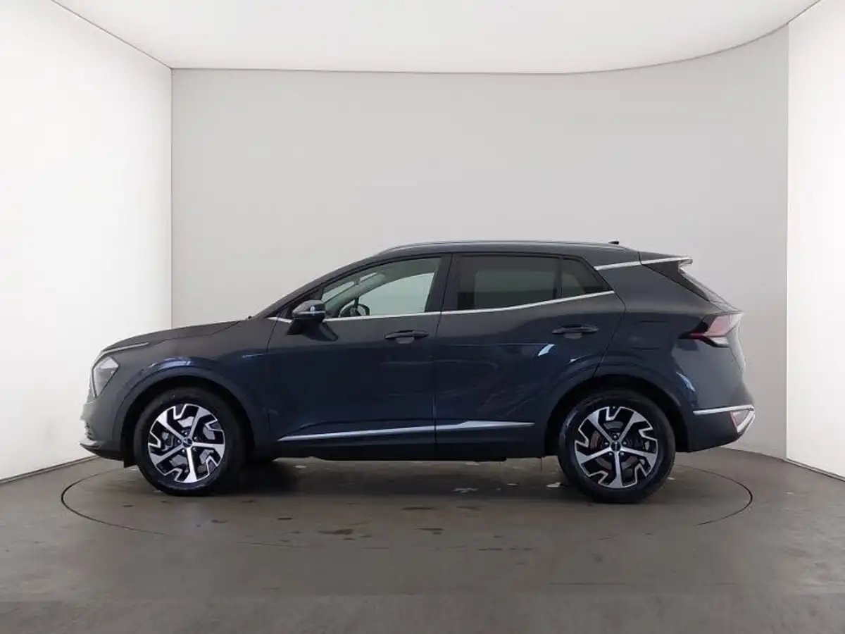 2024-kia-sportage-16-t-gdi-3-207bhp-hev-auto-big-3