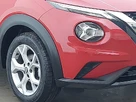 2022-nissan-juke-10-dig-t-n-connecta-small-8