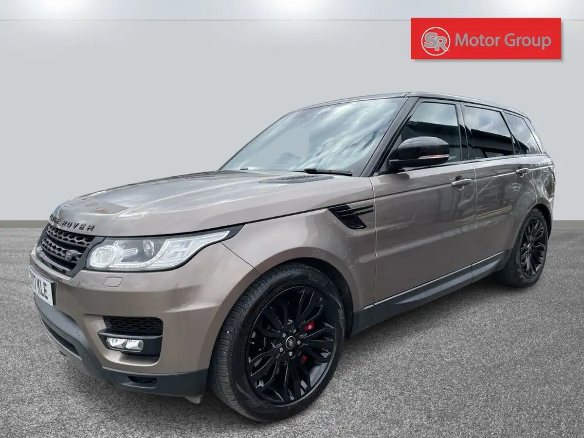 2017-land-rover-range-rover-sport-30-sd-v6-hse-dynamic-306hp-big-7