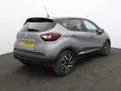 2019-renault-captur-09-tce-iconic-small-9
