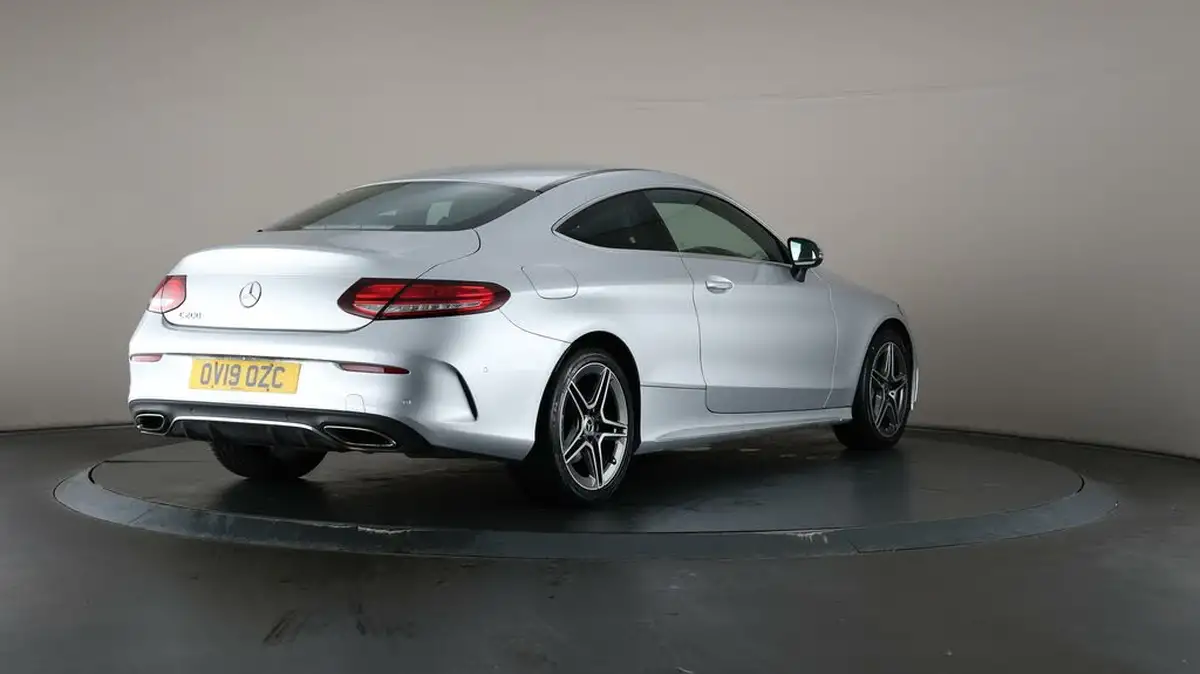 2019-mercedes-benz-c-class-15-c200-amg-line-ss-coupe-2d-big-67