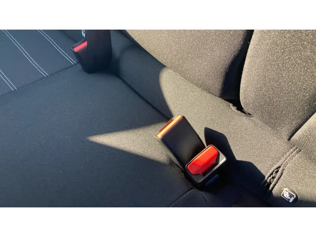 2023-dacia-sandero-10-tce-expression-90bhp-big-16